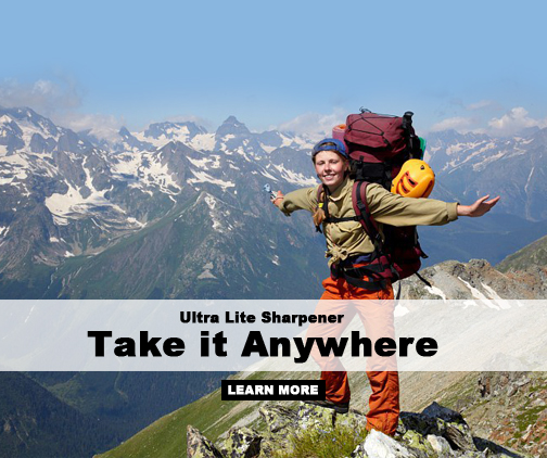 anywhere
